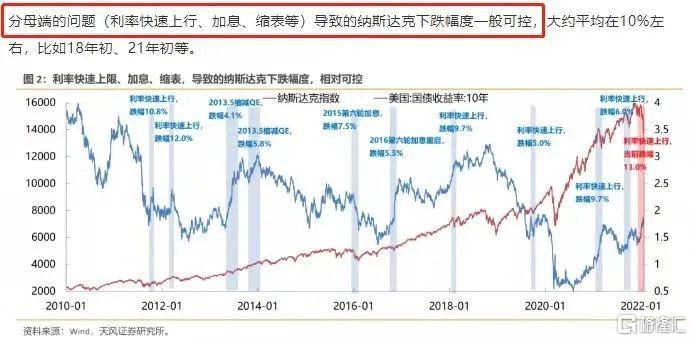 Ming关键节点精彩发挥，掘金带队取胜！